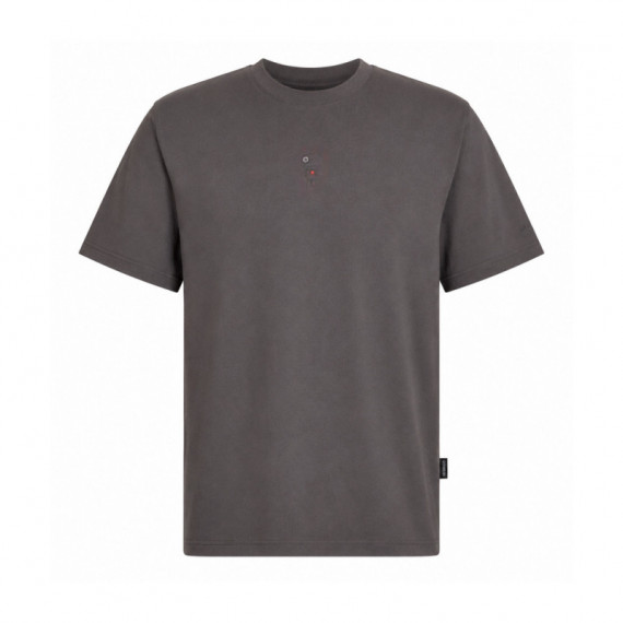 Camiseta Asti