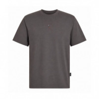 Camiseta Asti