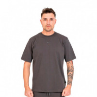 Camiseta Asti