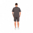 Camiseta Asti