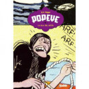 Popeye 4