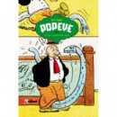 Popeye 3