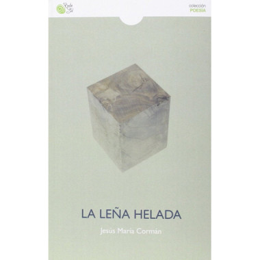 LA LE�A HELADA