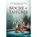 Noche de tah�res