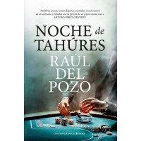 Noche de tah�res