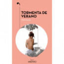 Tormenta de verano