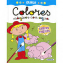 Granja