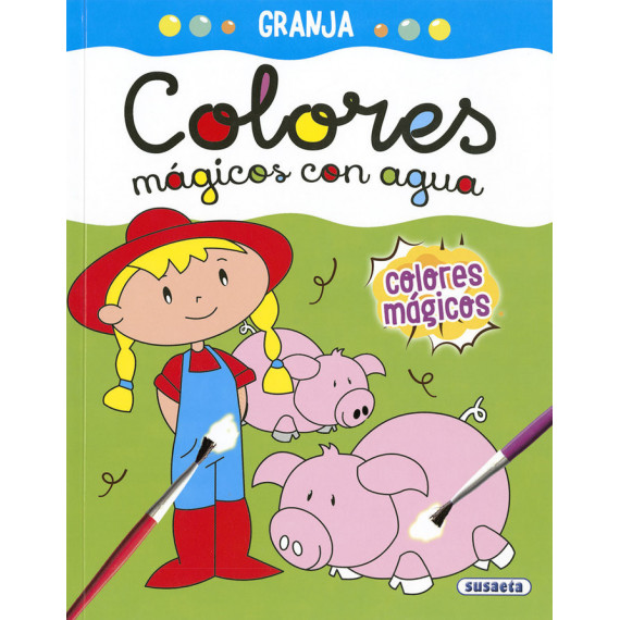 Granja
