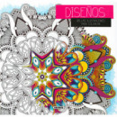 Dise�os