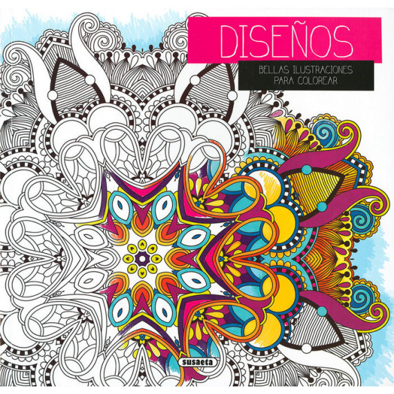 Dise�os