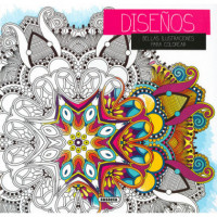 Dise�os