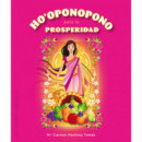 Ho'oponopono para la prosperidad + cartas