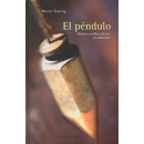 El p�ndulo