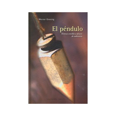 El p�ndulo