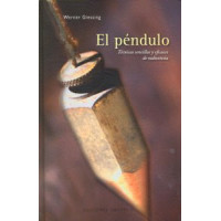El p�ndulo