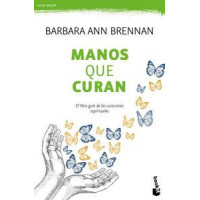 Manos que Curan