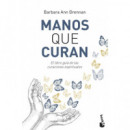 Manos que curan