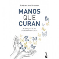 Manos que Curan