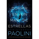 Dormir en un mar de estrellas