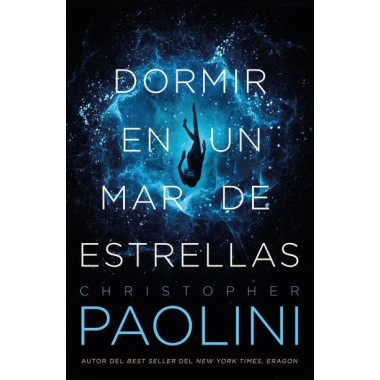 Dormir en un mar de estrellas