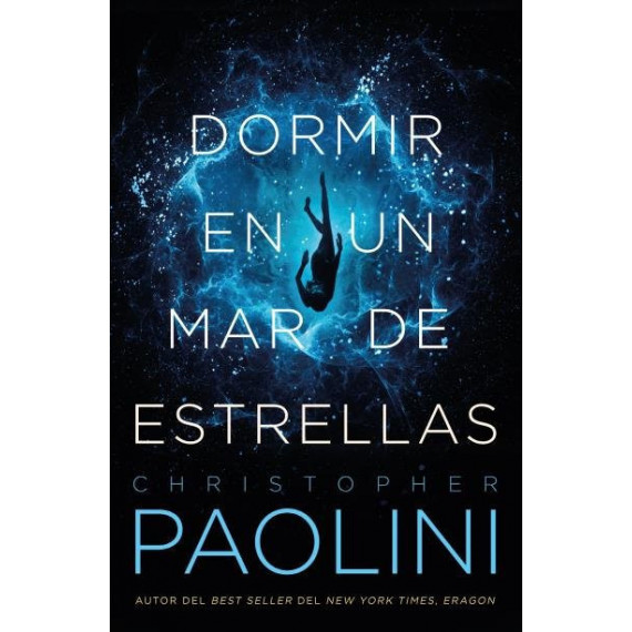 Dormir en un mar de estrellas