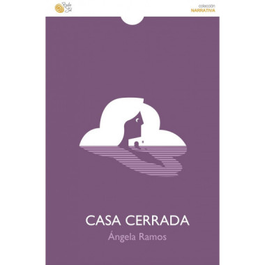 CASA CERRADA