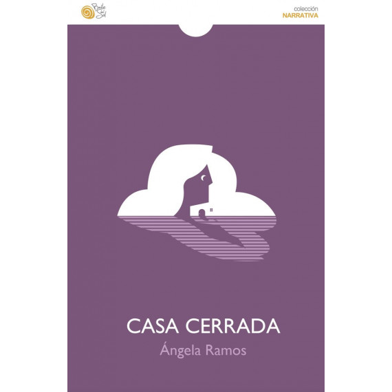 CASA CERRADA