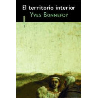 El territorio interior