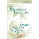 Ejercicios espirituales