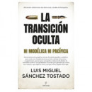 LA TRANSICION OCULTA