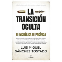 la Transicion Oculta