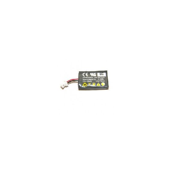 Bateria Adicional para POLY