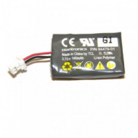 Bateria Adicional para POLY