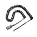 CABLE POLY