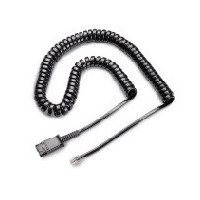 CABLE POLY