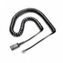 CABLE POLY
