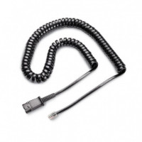 CABLE POLY