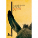 Platero y yo