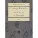 GORDILLO