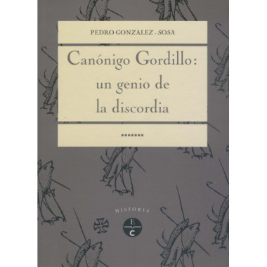 GORDILLO