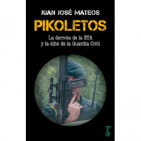 Pikoletos