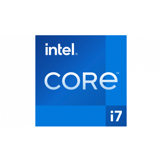 INTEL PROCESADOR CORE I7-12700F 4.9GHZ LGA1700 (SIN IGPU)