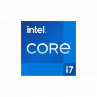 INTEL PROCESADOR CORE I7-12700F 4.9GHZ LGA1700 (SIN IGPU)