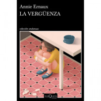 La verg�enza