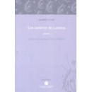 CANARIOS DE LUISIANA, LOS
