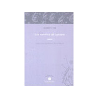 Canarios de Luisiana, los
