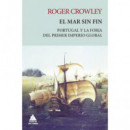 El mar sin fin