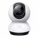 CAMARA VIGILANCIA TP-LINK TC72 INTERIOR MOTORIZADA