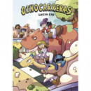 DINOCARRERAS