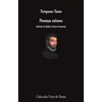 POEMAS ETEREOS